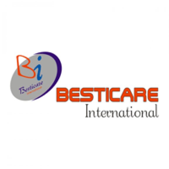 Besticare International Logo