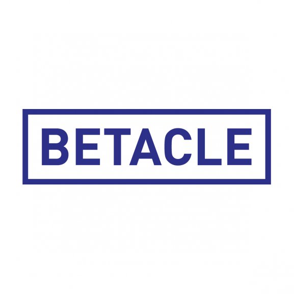 Betacle Logo