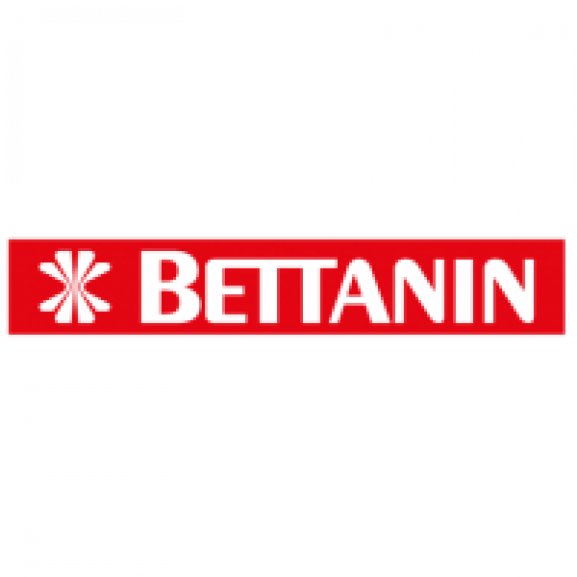 Bettanin Logo