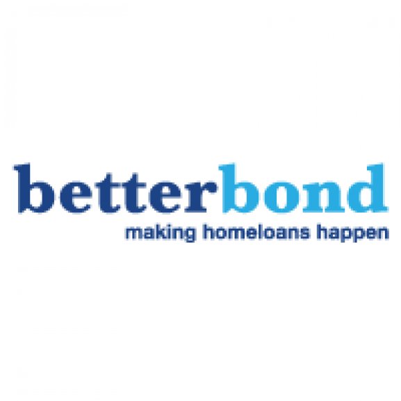 Betterbond Logo