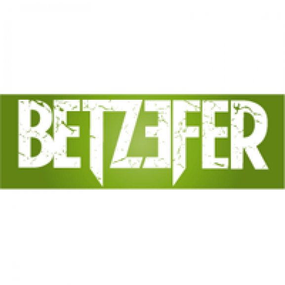 BETZEFER Logo