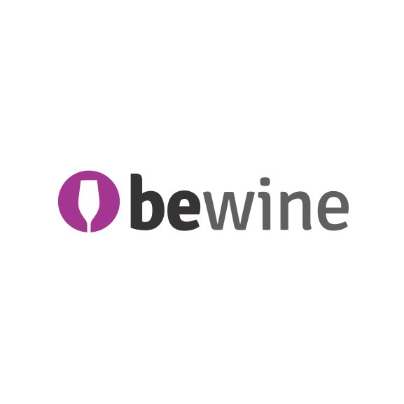 Bewine Logo