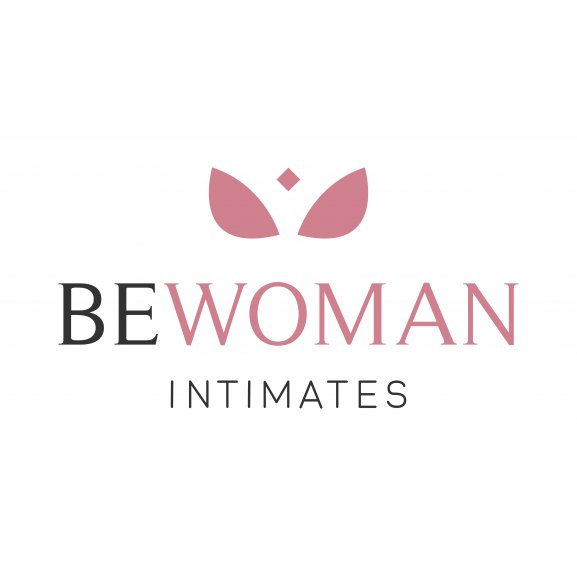 BEWOMAN INTIMATES Logo