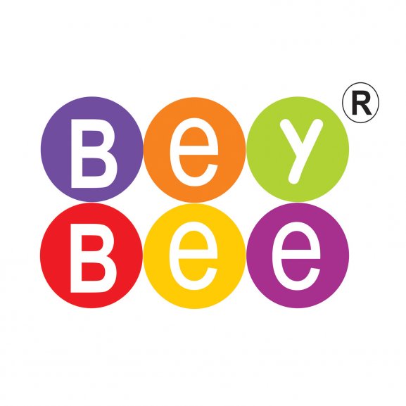 Bey Bee Logo