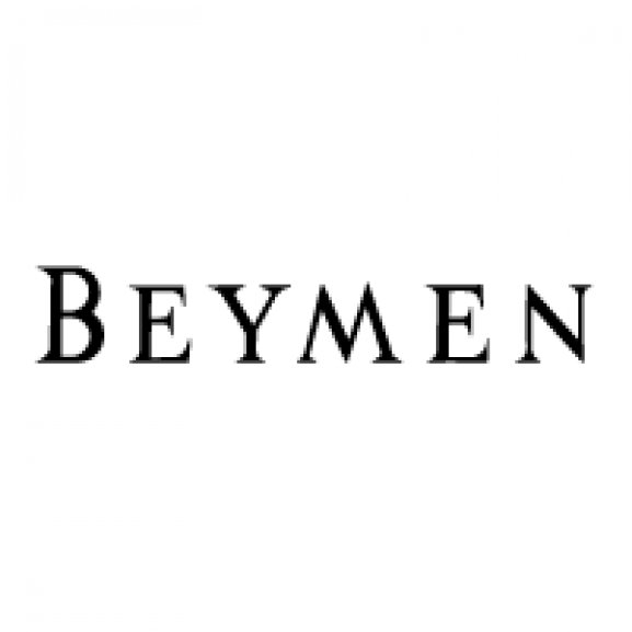 Beymen Logo