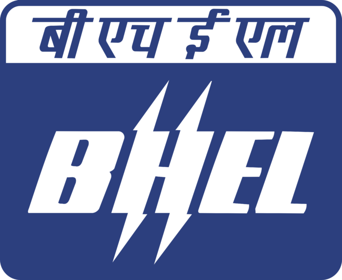 Bharat Heavy Electricals Logo