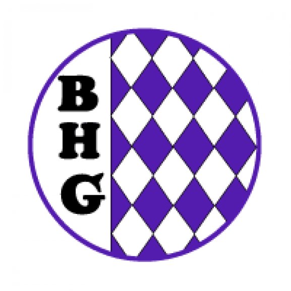 BHG Logo