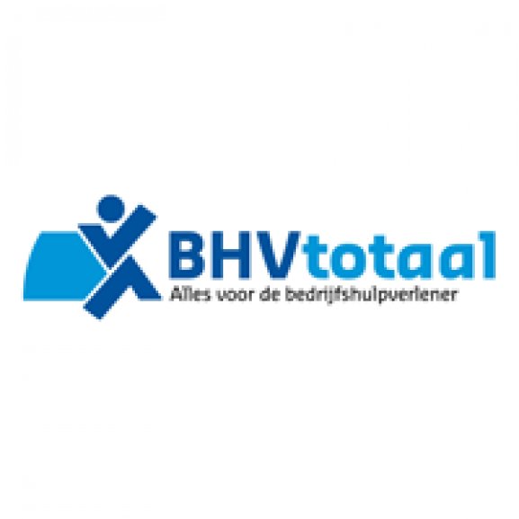 BHVtotaal Logo