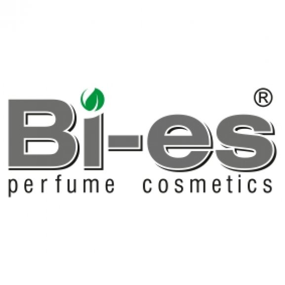 Bi-es Logo