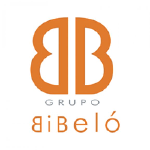 bibelo grupo Logo