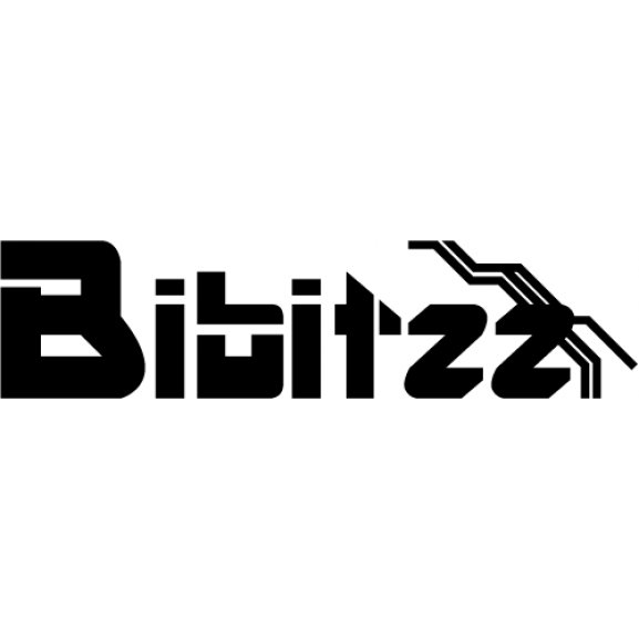 Bibitzz ICT Logo