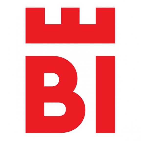 Bielefeld Logo