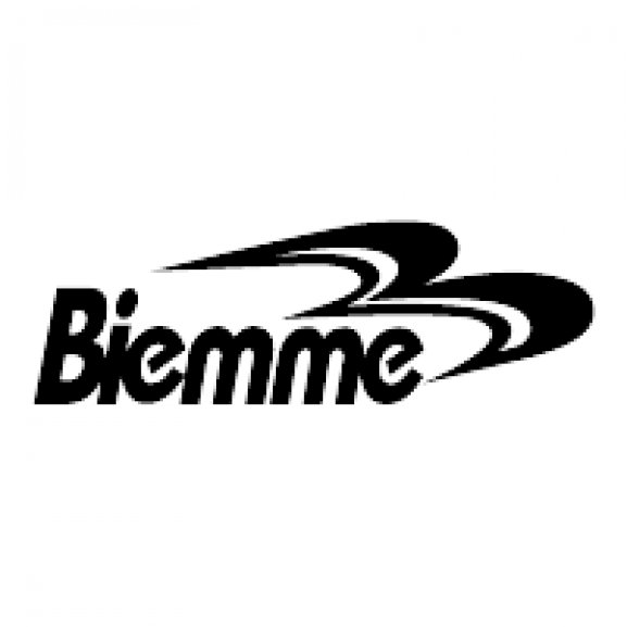 Biemme Spa Logo
