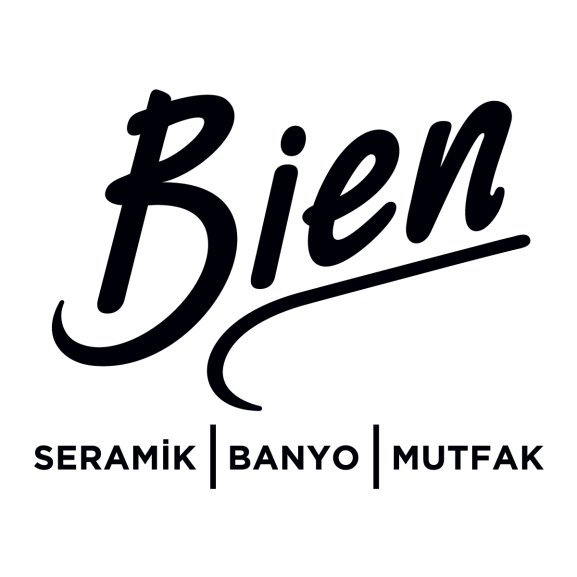 Bien Tabela Logo