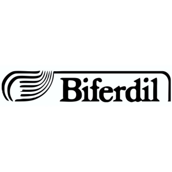 Biferdil Logo