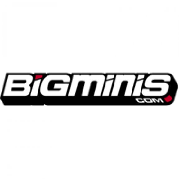 Bigminis Logo