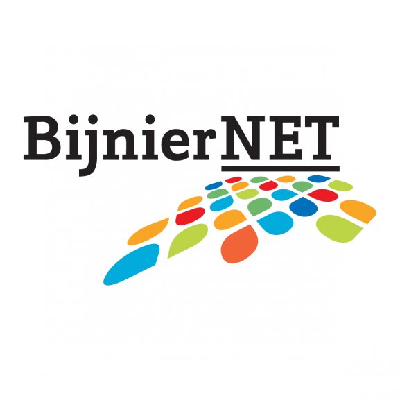 BijnierNET Logo