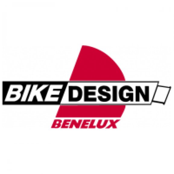 Bike Design Logo