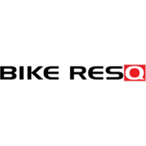 bike resq Logo