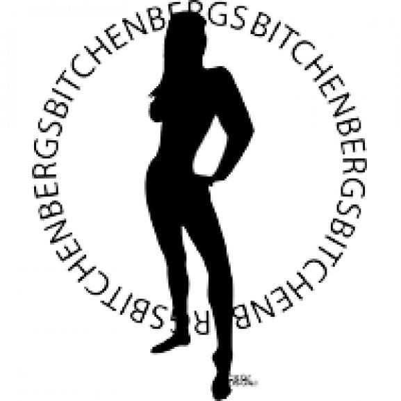 Bikkembergs - Bitchenbergs Logo