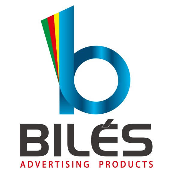 Biles Advertising Logo