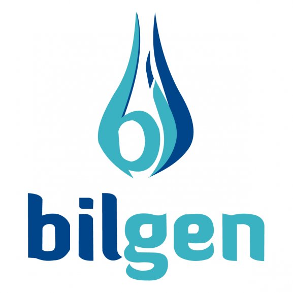 Bilgen Logo