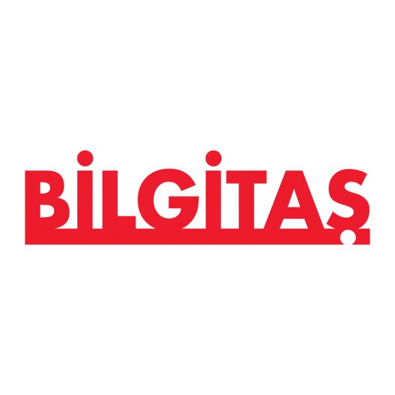 Bilgitas Logo