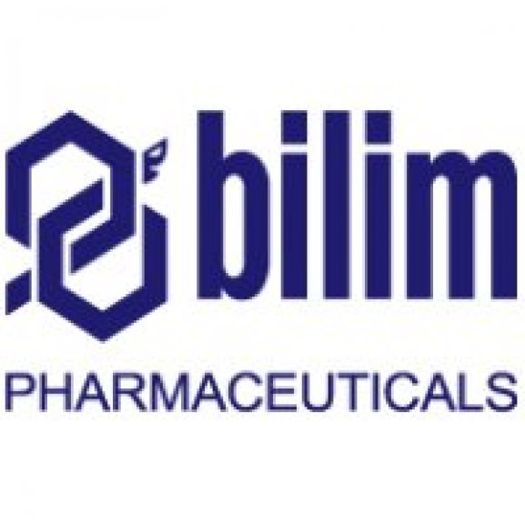 Bilim Pharmaceuticals Logo