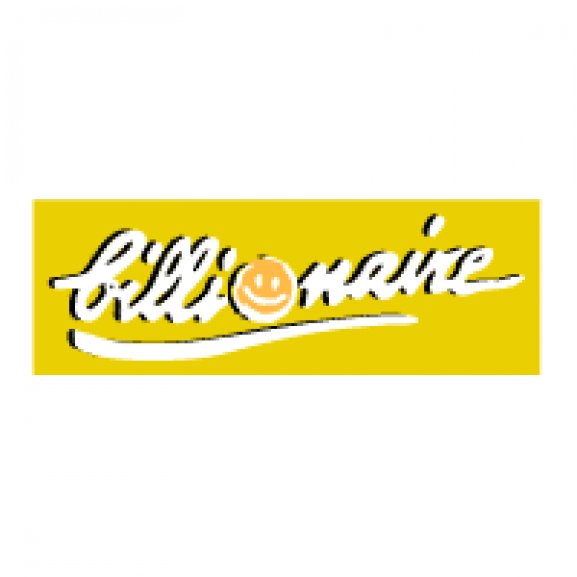 Billionaire Club Logo