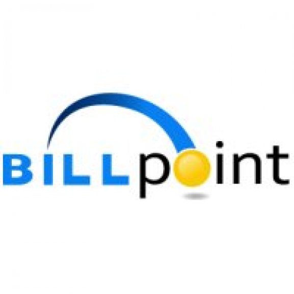 Billpoint Logo