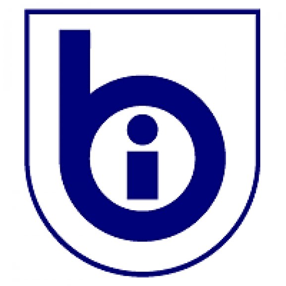 Billund IF Logo