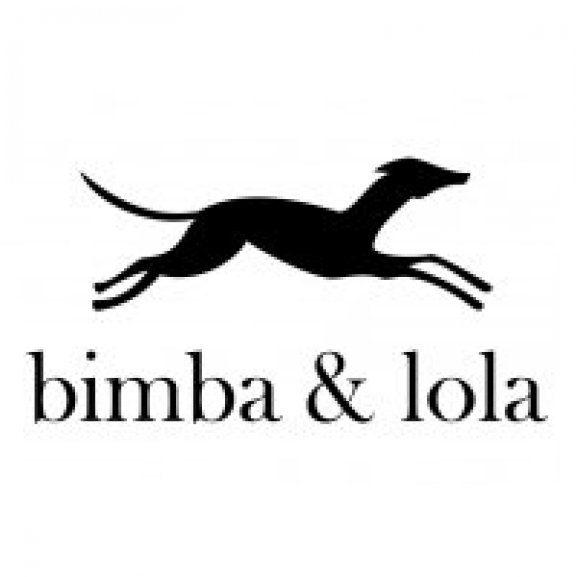 Bimba & Lola Logo