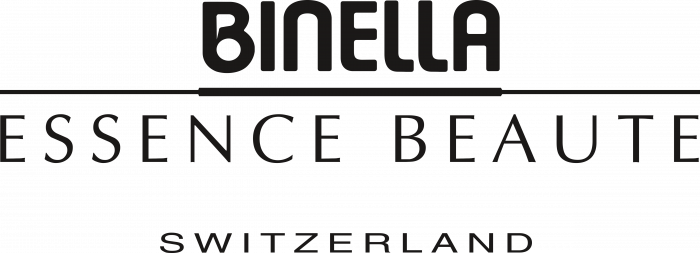 Binella Logo