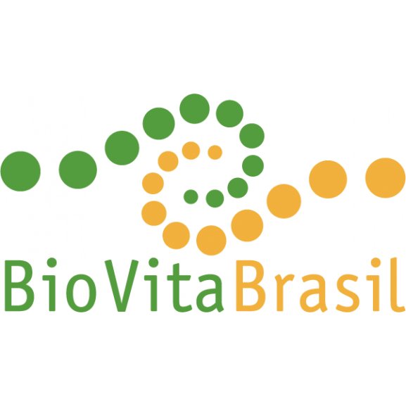 Bio Vita Logo