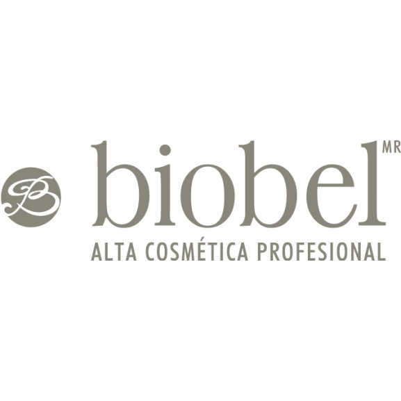 Biobel Logo