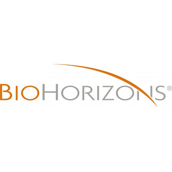 BioHorizons Logo