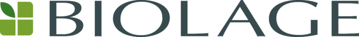 Biolage Logo