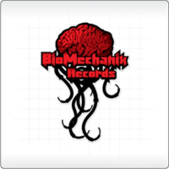 Biomechanix Logo
