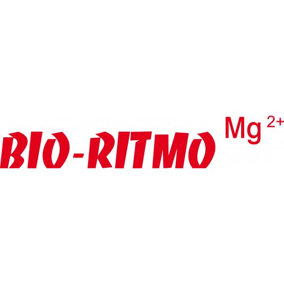 Bioritmo Logo