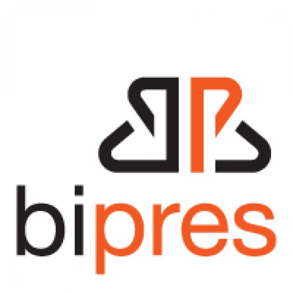 Bipres Logo