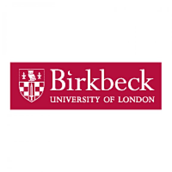 Birkbeck Logo