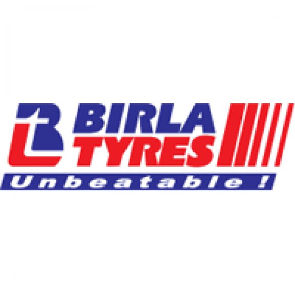 Birla Tyres Logo