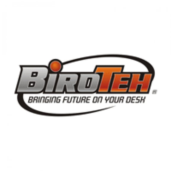 BIROTEH Logo