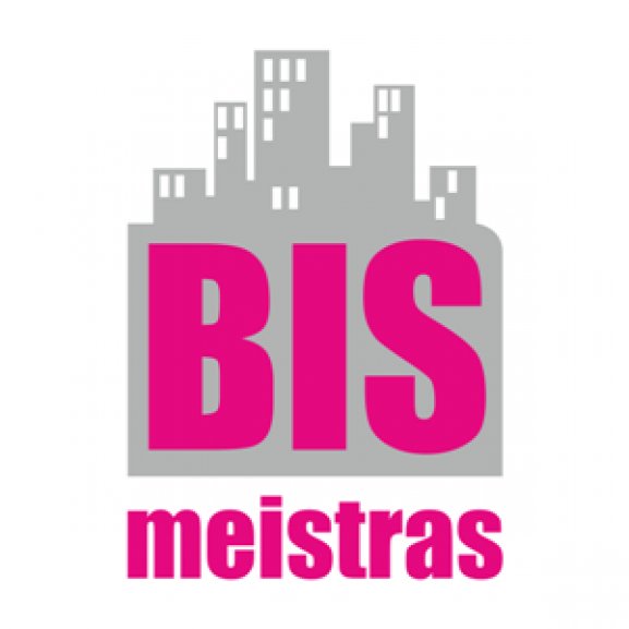 Bismeistras Logo