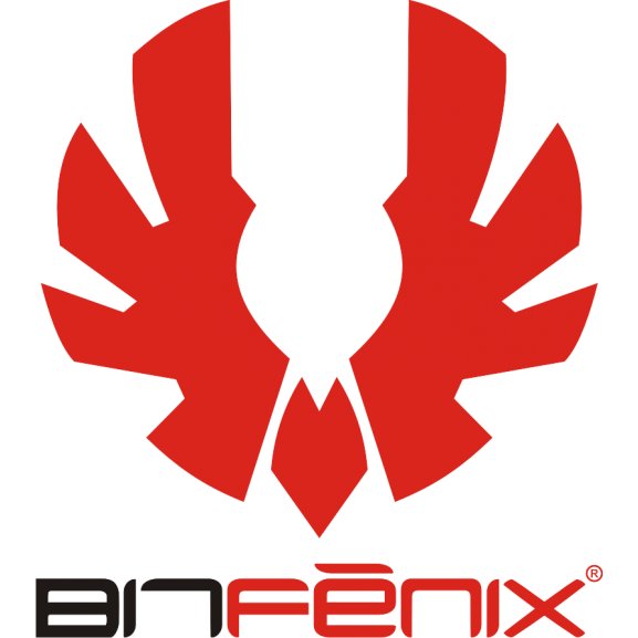 BitFenix Logo