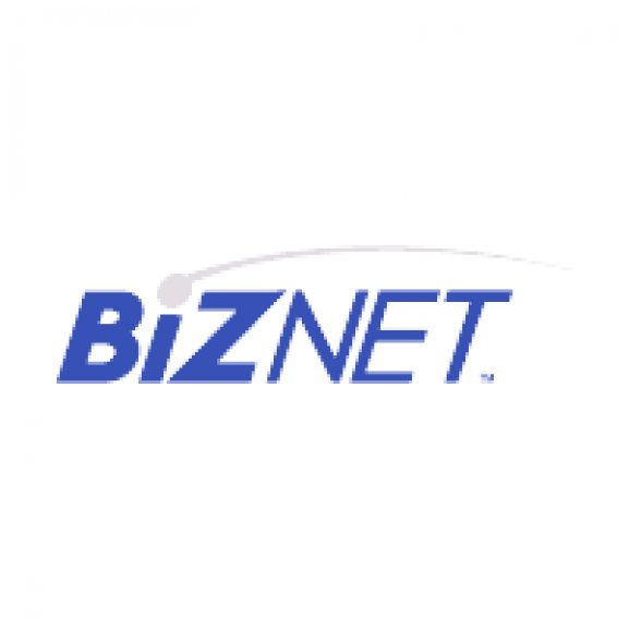 Biznet Logo