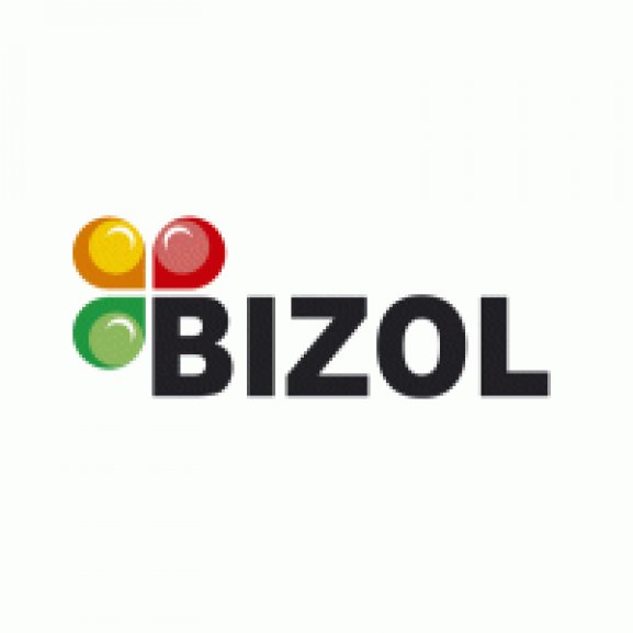 BIZOL Logo