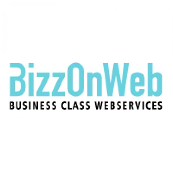 BizzOnWeb Logo