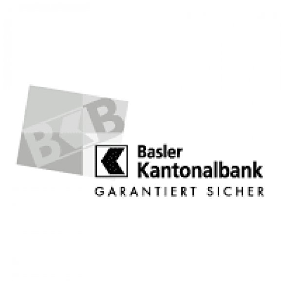 BKB Logo