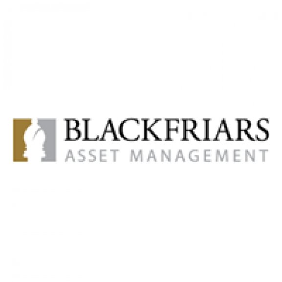 Blackfriars Asset Management Logo